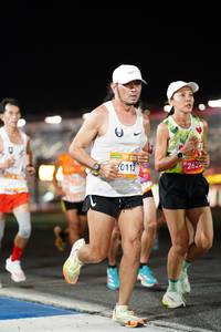 BIB: 
                            <button type="button" onclick="openModal(23732799)" class="btn btn-primary btn-sm float-right btn-popup" data-toggle="modal" data-target=".modal-high-quality">
                        <i class="fas fa-shopping-cart"></i> Add to Cart
                    </button>
                                            <button type="button" onclick="isThisMe(23732799, true)" class="btn btn-success btn-sm float-right btn-popup btn-isme hidden" data-toggle="tooltip" data-placement="bottom" title="นี่คือรูปของคุณใช่ไหม คลิกที่นี่เพื่อเอาเข้าอัลบั้ม">
                        <i class="fas fa-plus"></i> Add to album
                    </button>
                    <button type="button" onclick="isThisMe(23732799, false)" class="btn btn-warning btn-sm float-right btn-popup btn-isnotme hidden">
                        <i class="fas fa-ban"></i> Remove from album
                    </button>